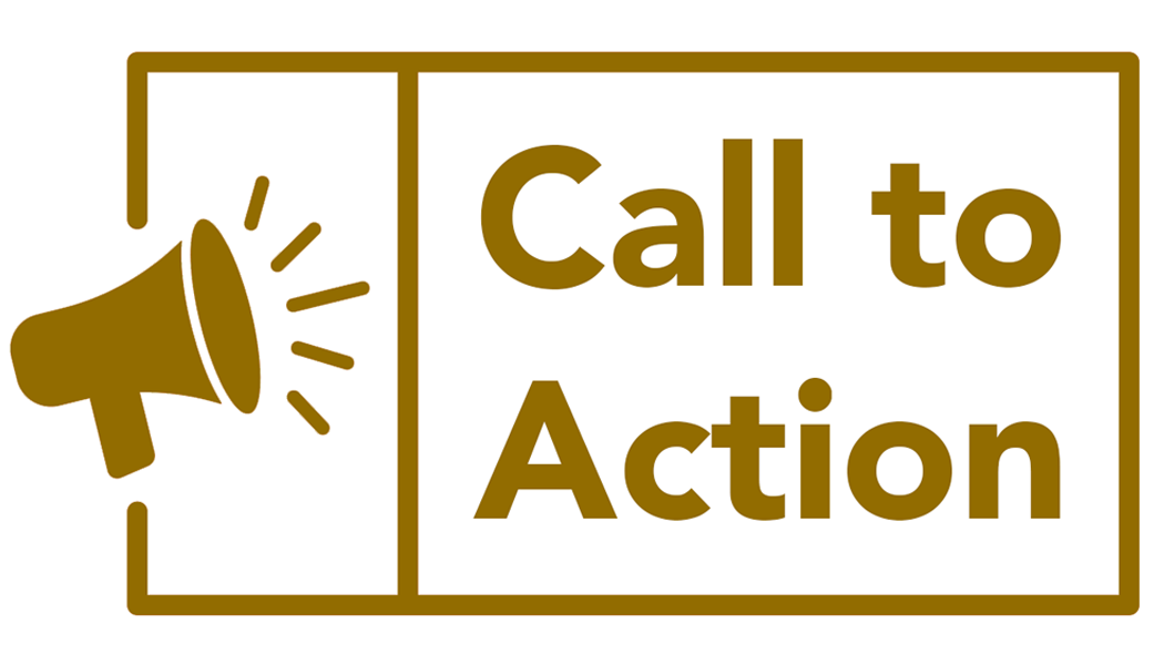 call to action copy_0